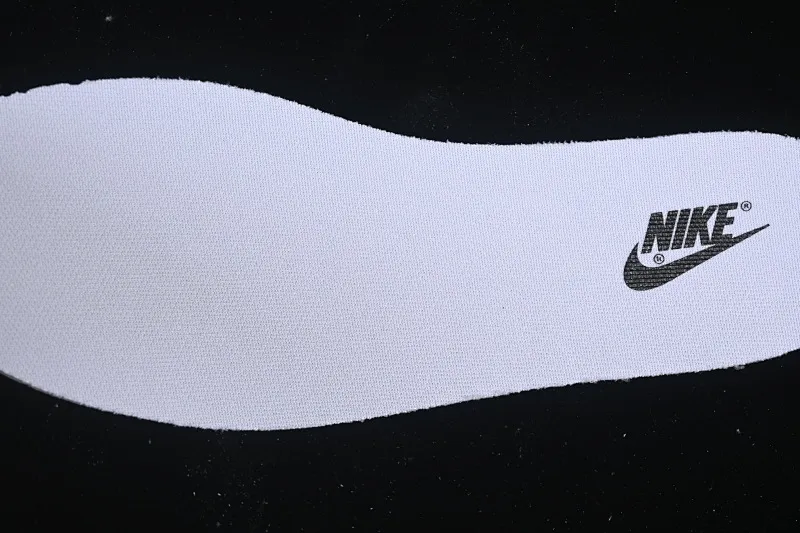 All categories Nk SB Dunk Series Nk SB Dunk Low High-end customized low-top sneakers Nike SB Dunk Low strap customization low-top casual sneakers DD1391-100
